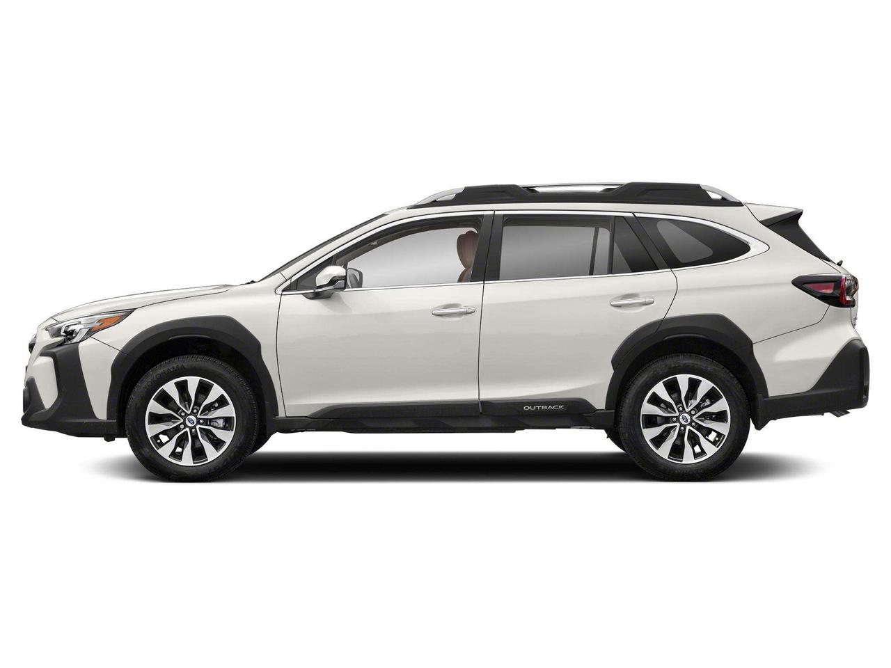 2023 Subaru Outback Premier Photo