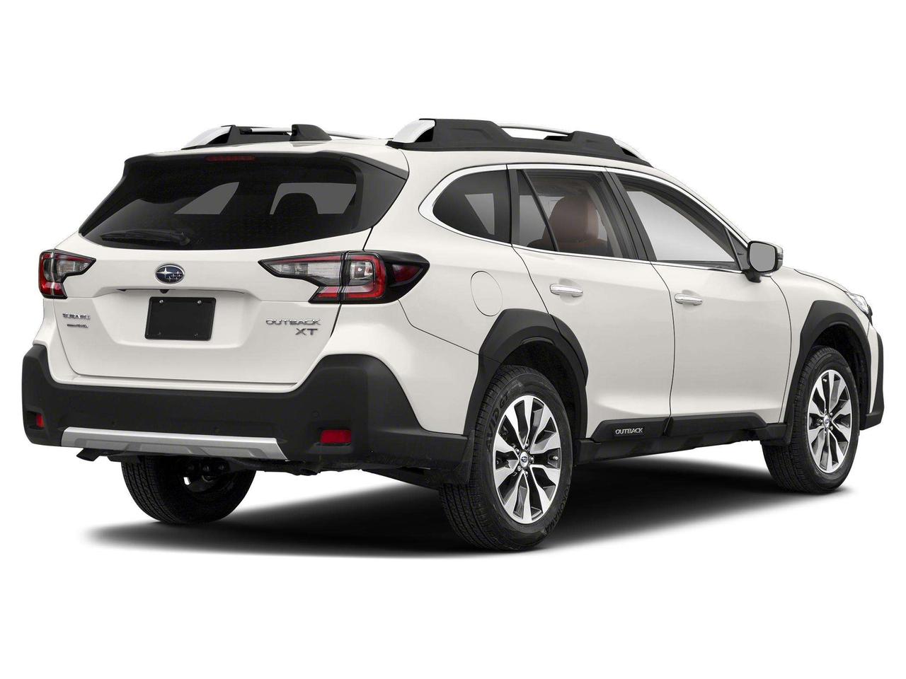 2023 Subaru Outback Premier Photo1