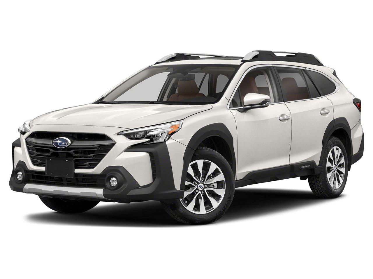 2023 Subaru Outback Premier Photo0