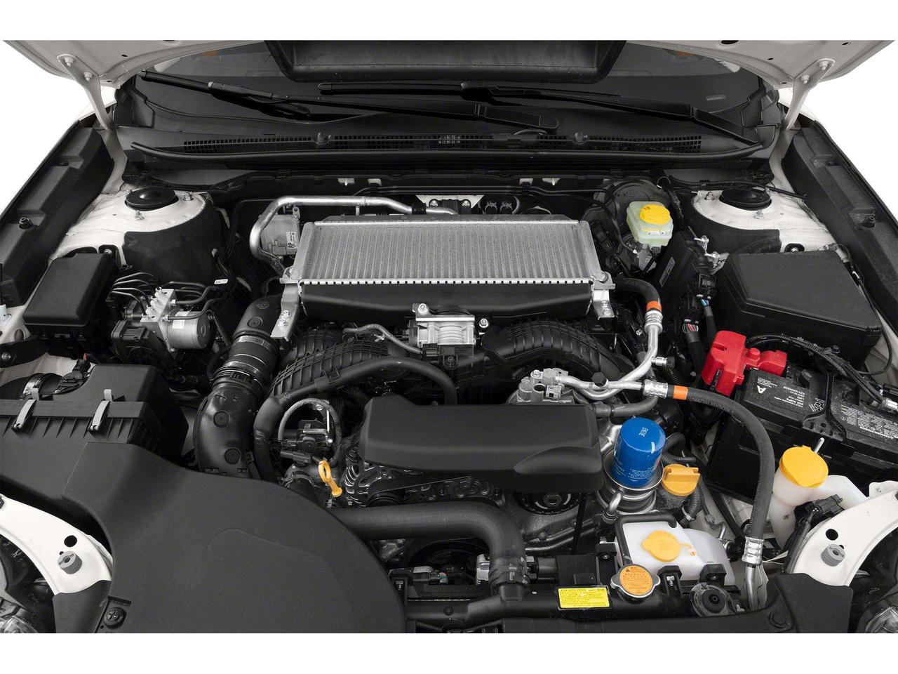 2023 Subaru Outback Premier Photo
