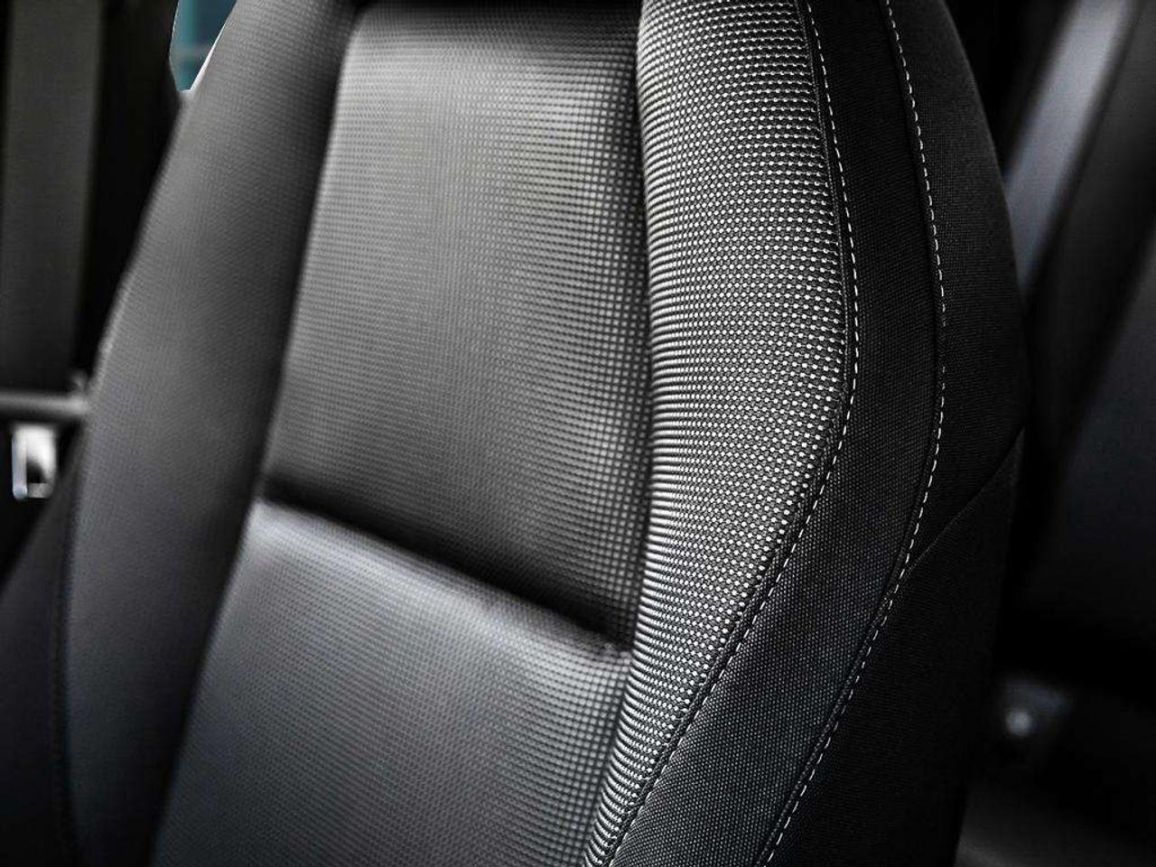2026 Mazda CX-30 GX AWD Photo
