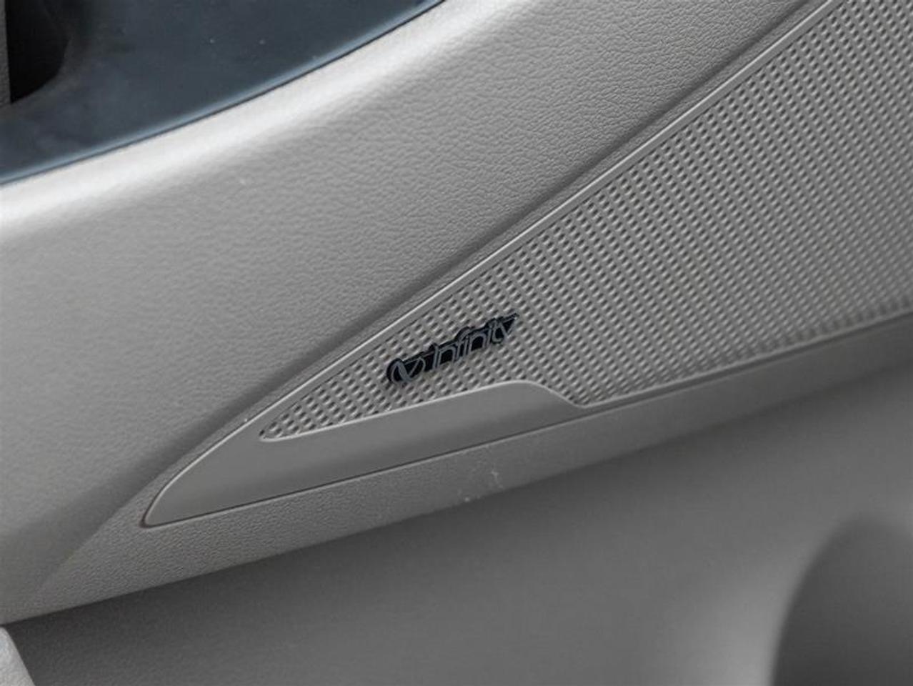 2021 Hyundai Tucson Ultimate 4dr All-wheel Drive Photo