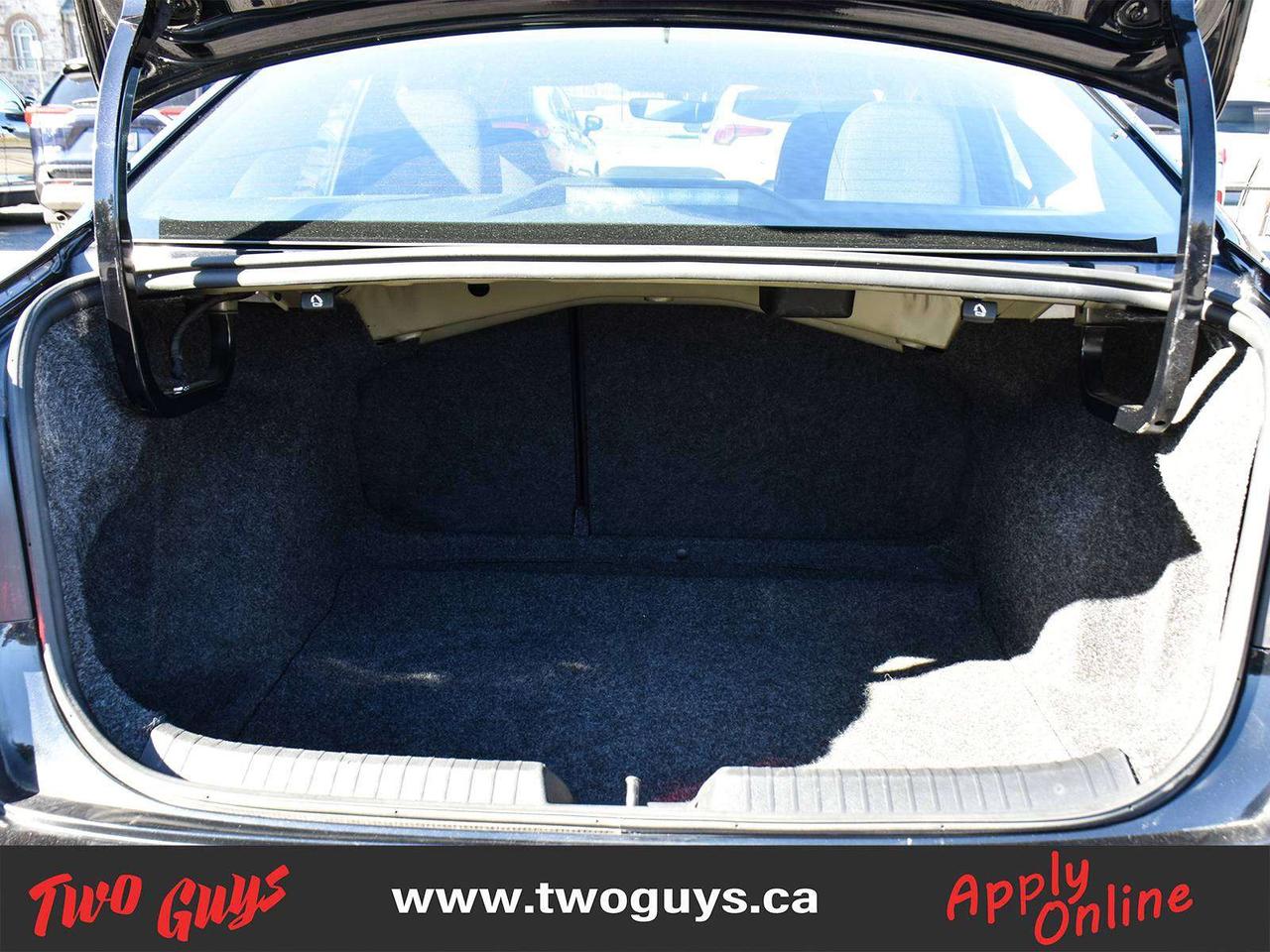 2023 Volkswagen Jetta Trendline Back Up Camera Photo