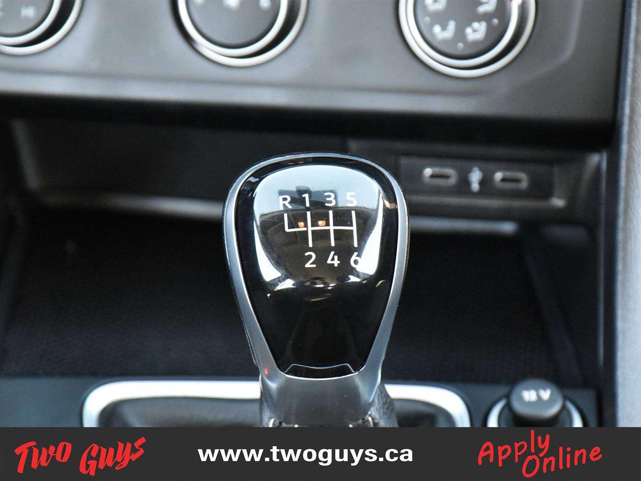 2023 Volkswagen Jetta Trendline Back Up Camera Photo