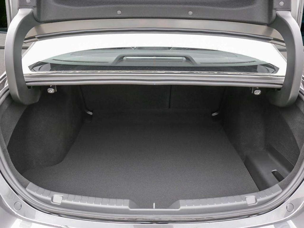2026 Mazda MAZDA3 GT i-ACTIV AWD Photo