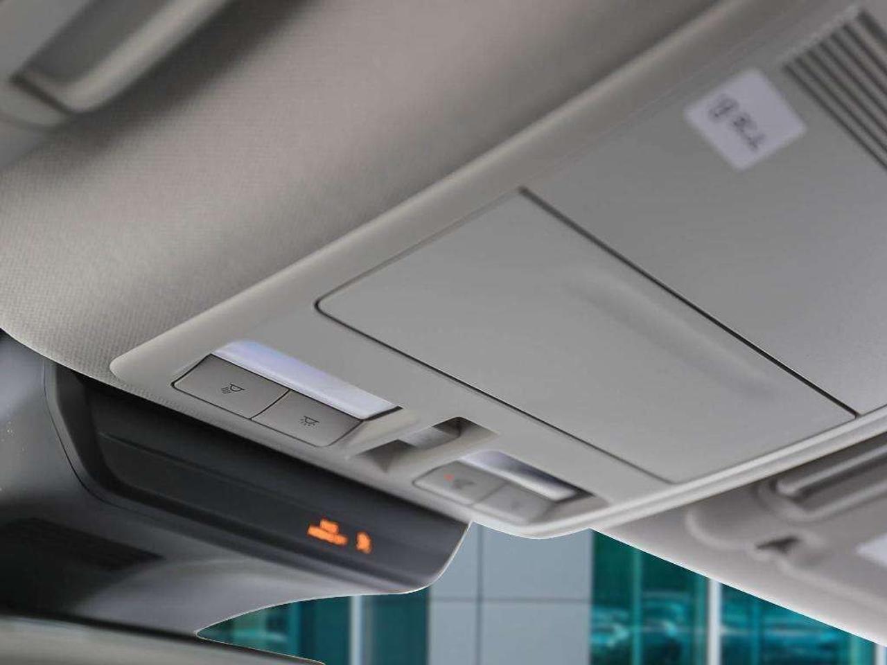 2026 Mazda MAZDA3 GT i-ACTIV AWD Photo
