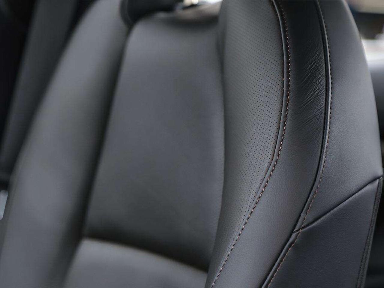 2025 Mazda MAZDA3 GT Auto i-ACTIV AWD Photo