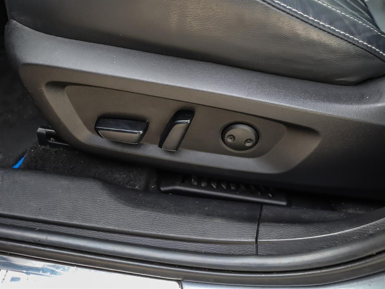 2023 Mitsubishi Outlander PHEV GT S-AWC Photo