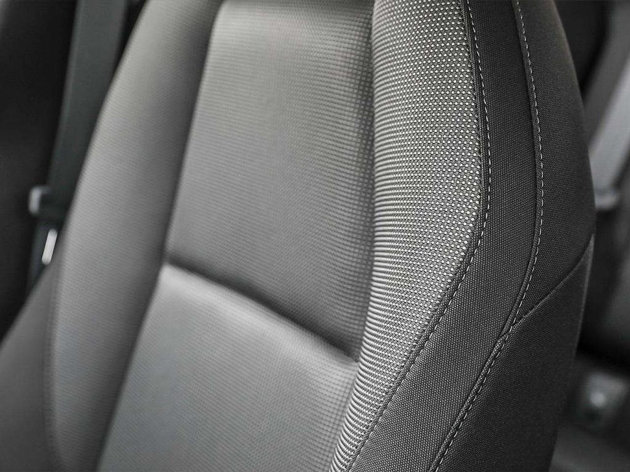 2026 Mazda CX-30 GX AWD Photo