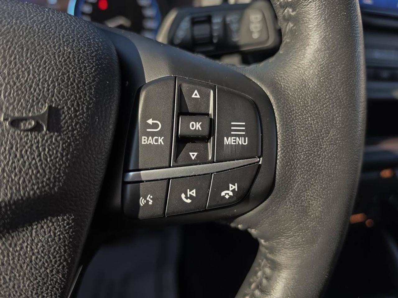 2023 Ford Bronco Sport Outer Banks 4X4 | No Accidents | Mint Condition | Michelin Tires | Heated Seats + Steering Wheel | Photo