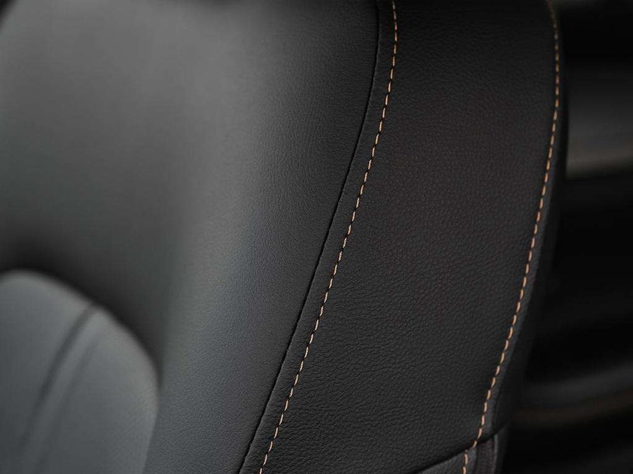 2025 Mazda CX-90 MHEV GT AWD Photo