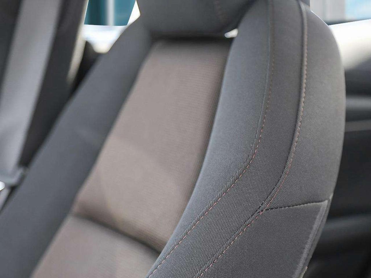 2026 Mazda MAZDA3 GX FWD Photo