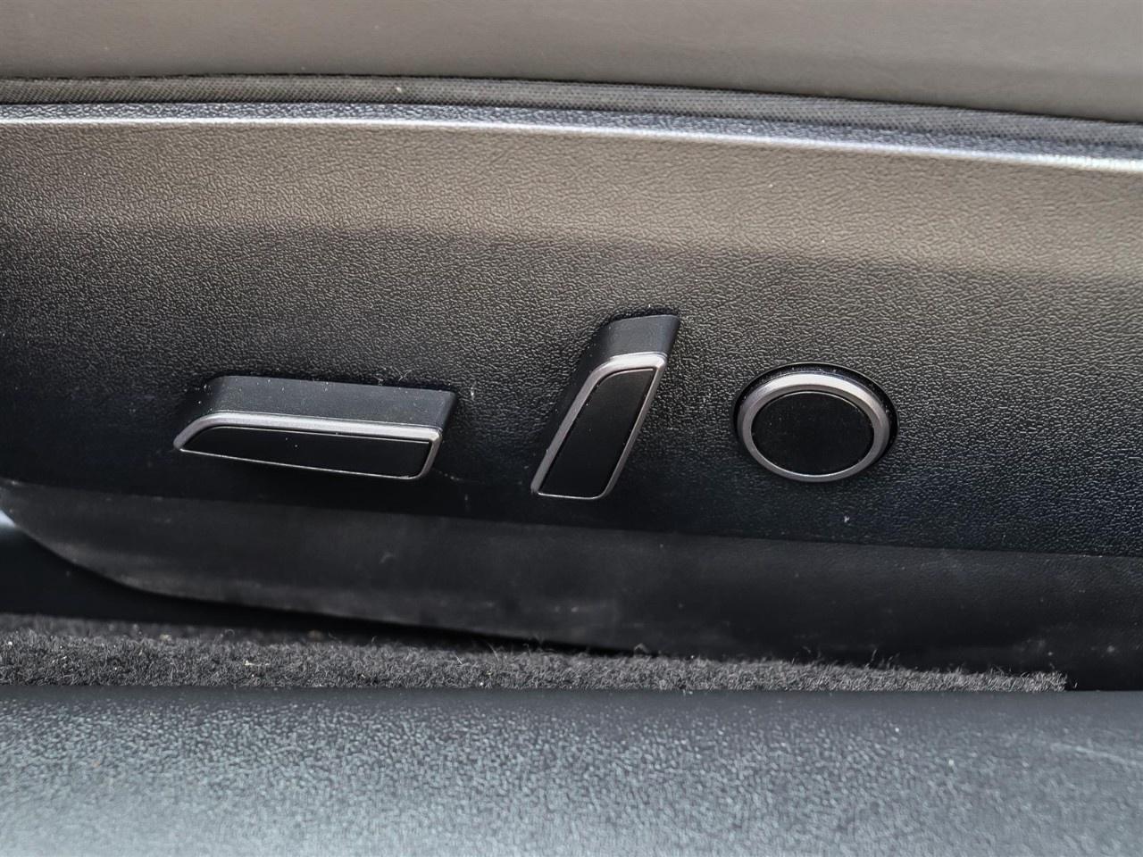 2023 Tesla Model 3 Long Range AWD Photo
