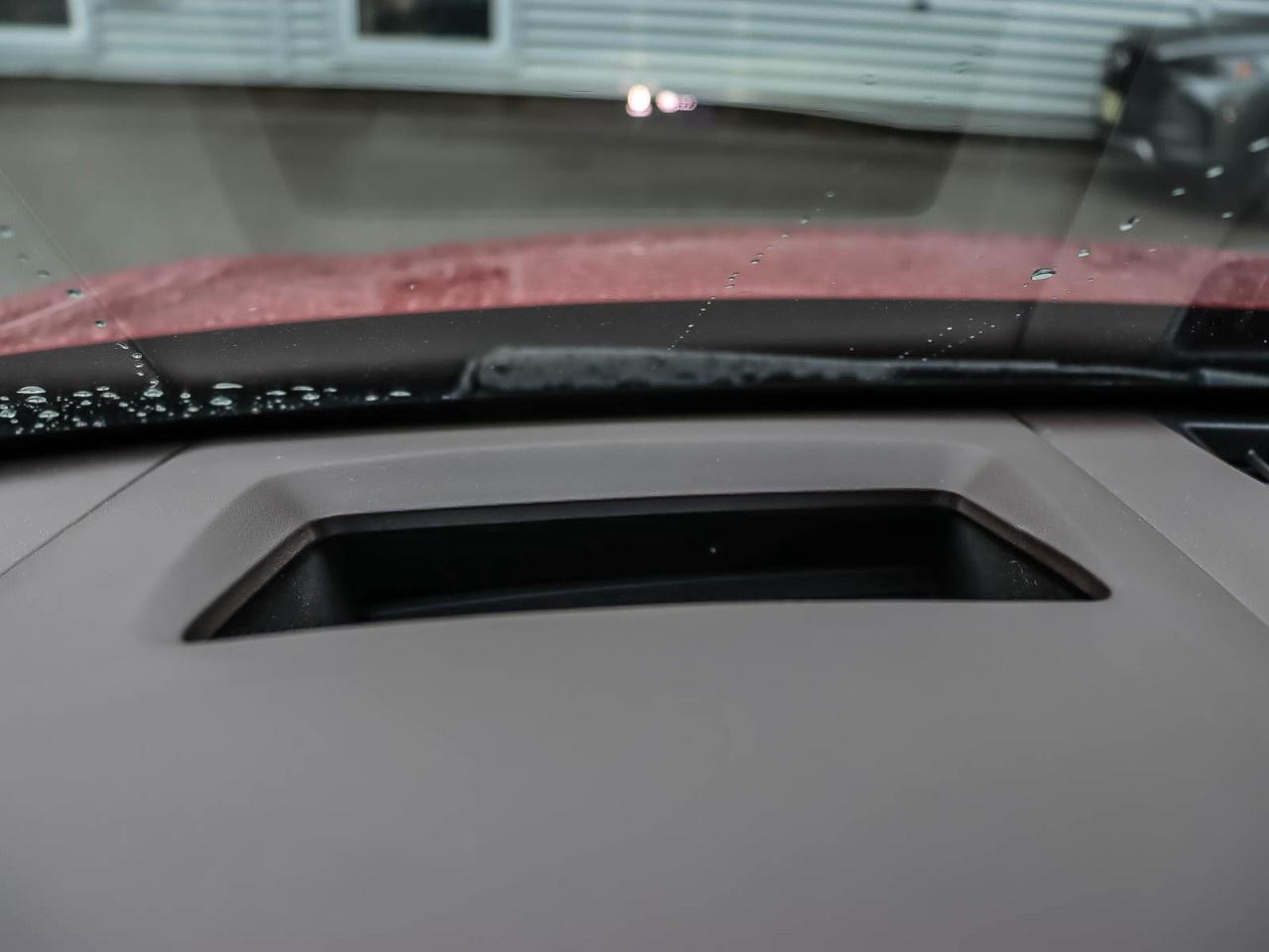 2025 Mazda CX-30 GT AWD Photo