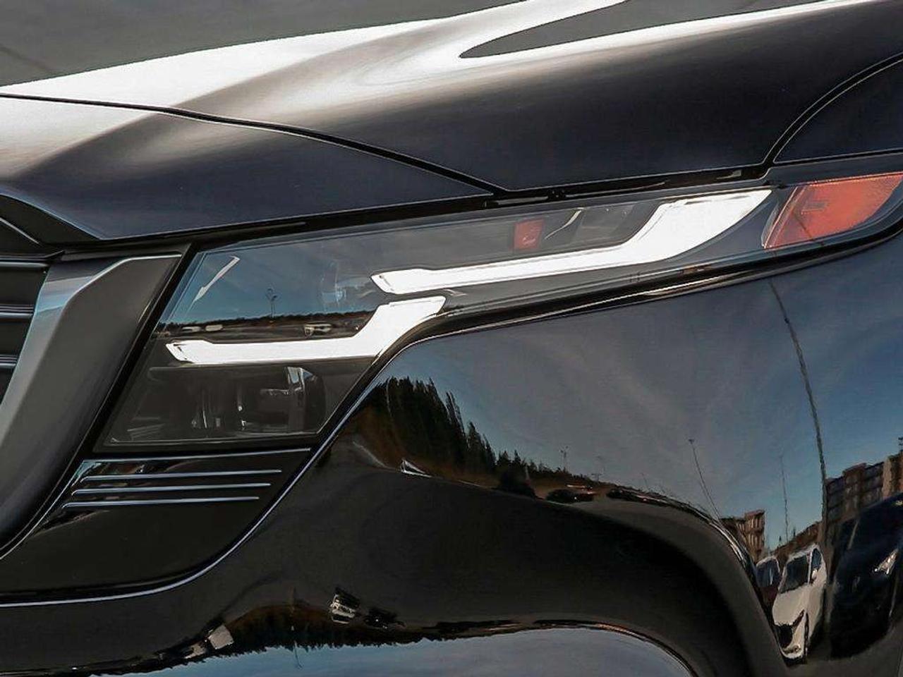 2026 Mazda CX-5 GT AWD Photo