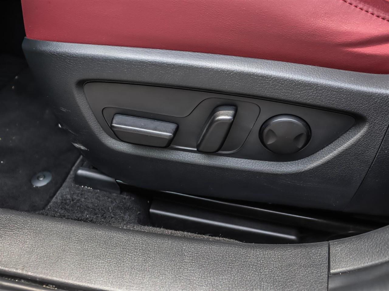 2025 Mazda CX-30 GT AWD Photo