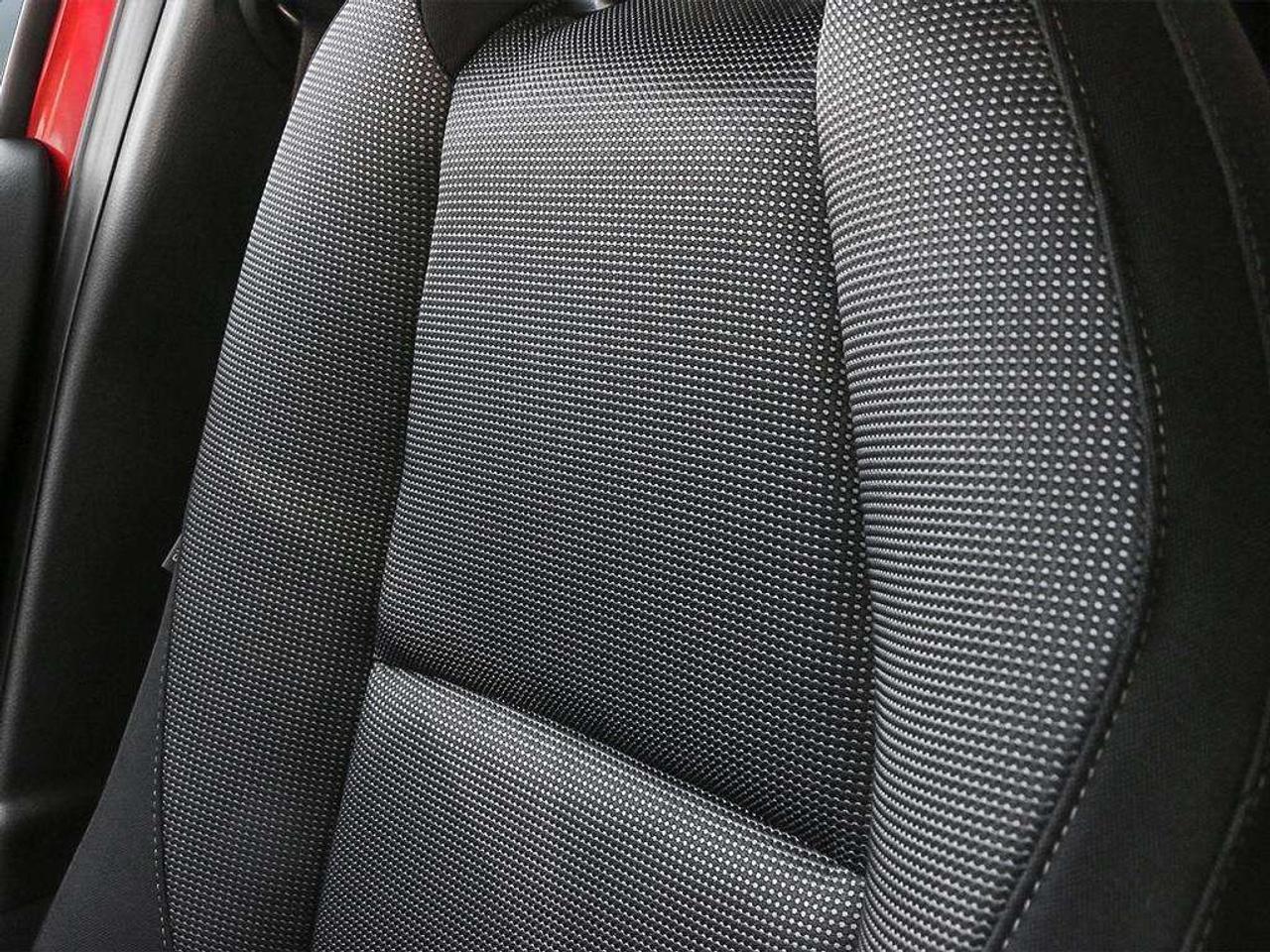 2026 Mazda CX-30 GS AWD Photo