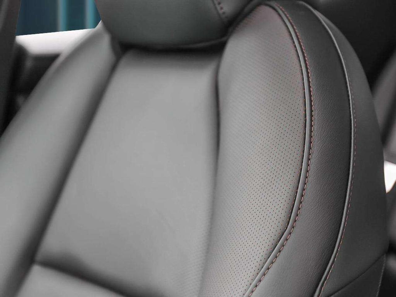 2025 Mazda Mazda3 Sport GT Auto i-ACTIV AWD Photo