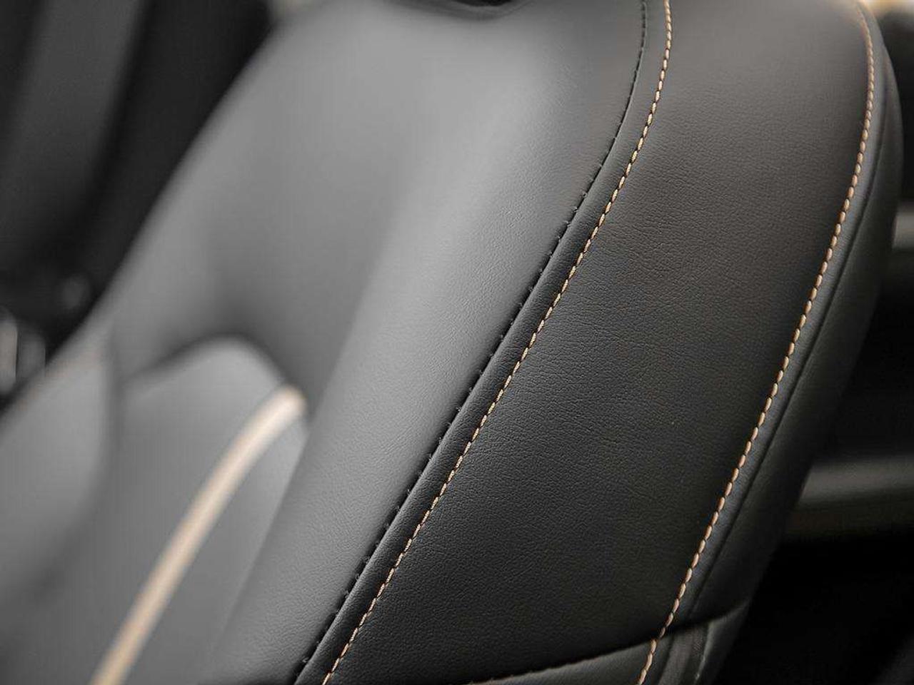2026 Mazda CX-90 MHEV Signature AWD Photo