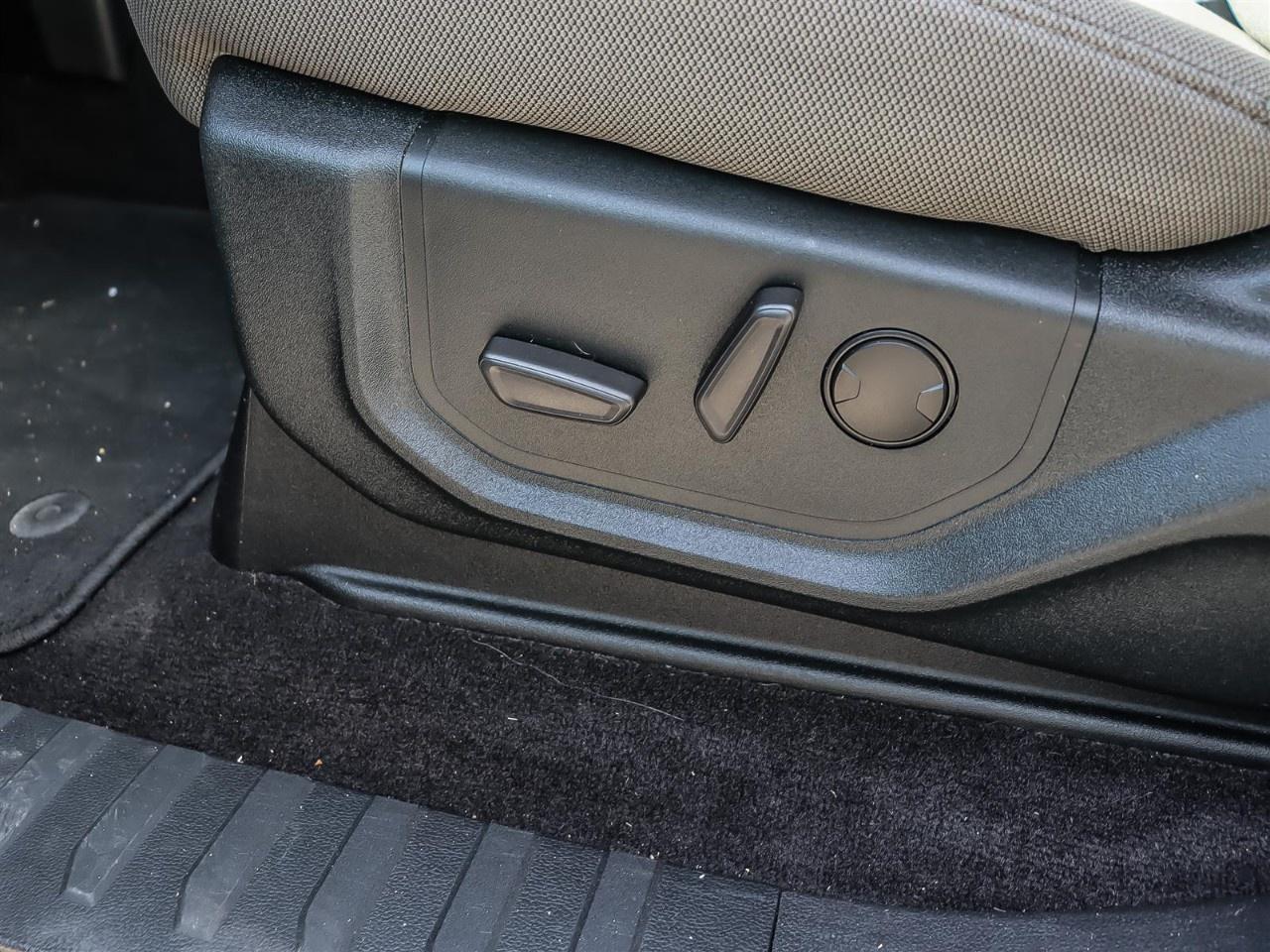 2020 Ford F-150  Photo