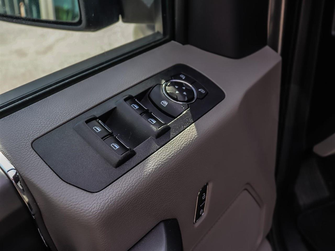 2020 Ford F-150  Photo