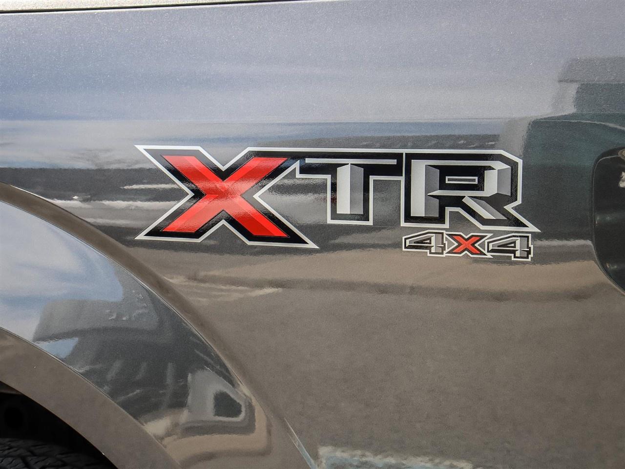 2020 Ford F-150  Photo