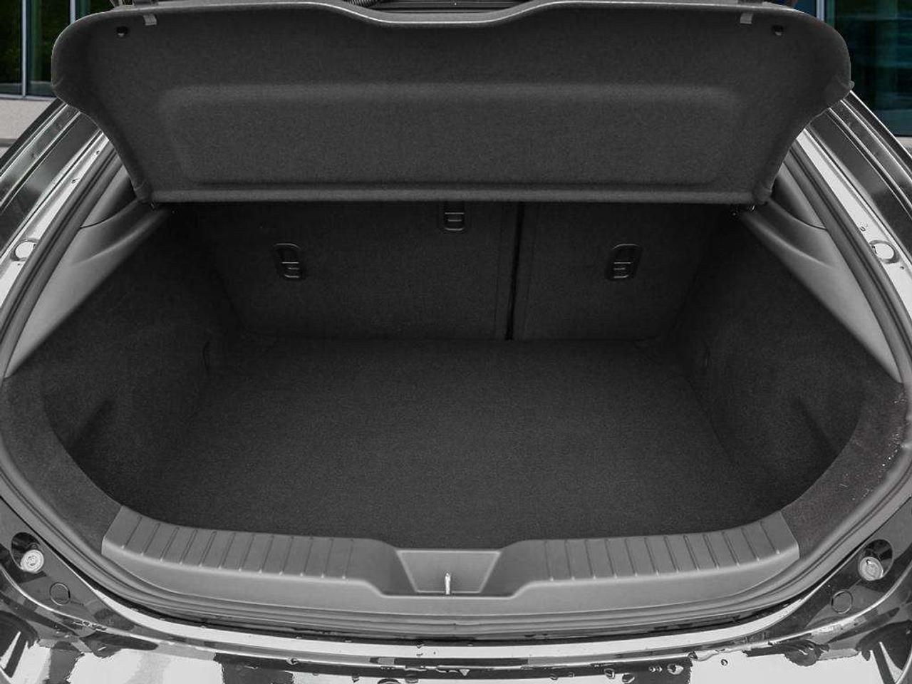 2025 Mazda Mazda3 Sport GT Auto i-ACTIV AWD Photo
