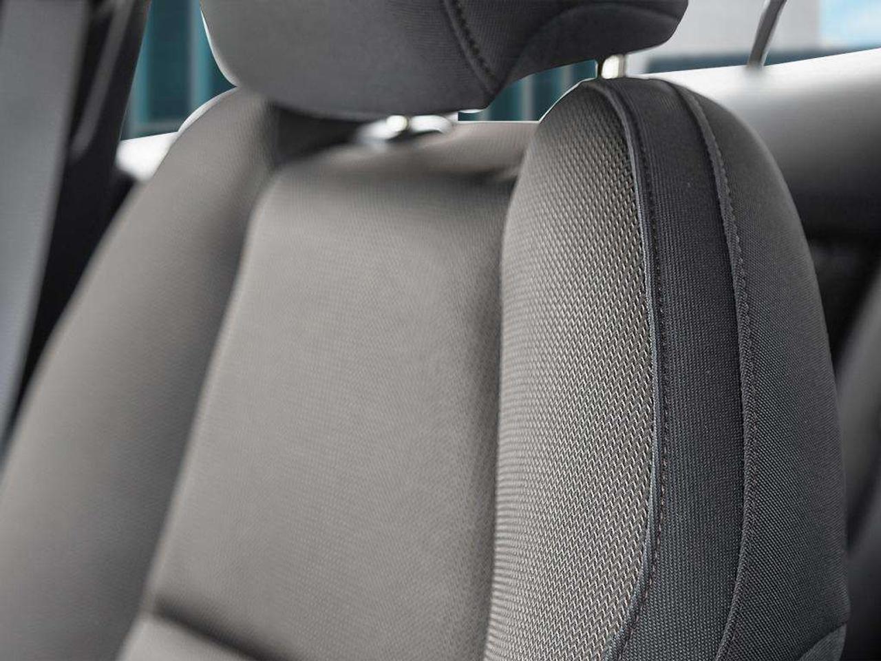 2026 Mazda MAZDA3 GS FWD Photo