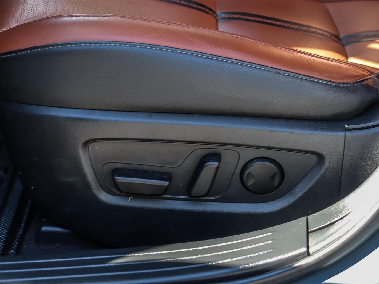 2023 Mazda CX-50  Photo
