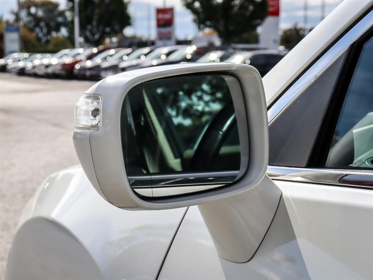 2014 Acura RDX AWD Photo