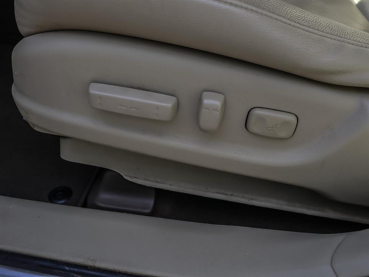 2014 Acura RDX AWD Photo