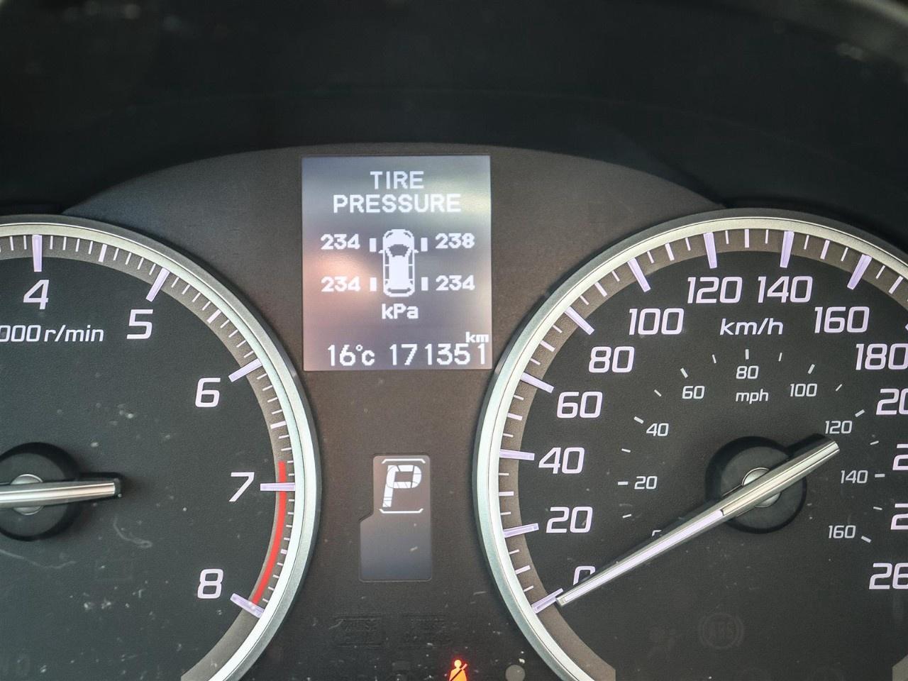 2014 Acura RDX AWD Photo