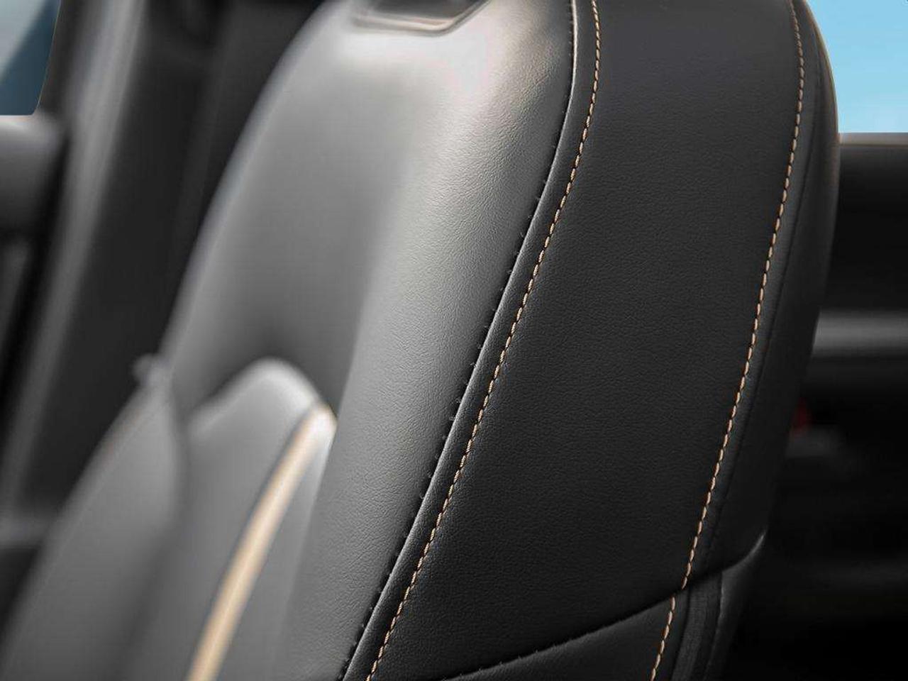 2026 Mazda CX-90 MHEV Signature AWD Photo