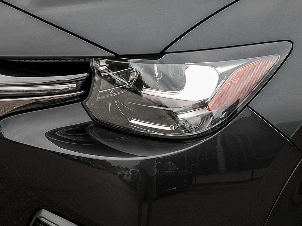 2025 Mazda CX-70 MHEV Signature AWD Photo