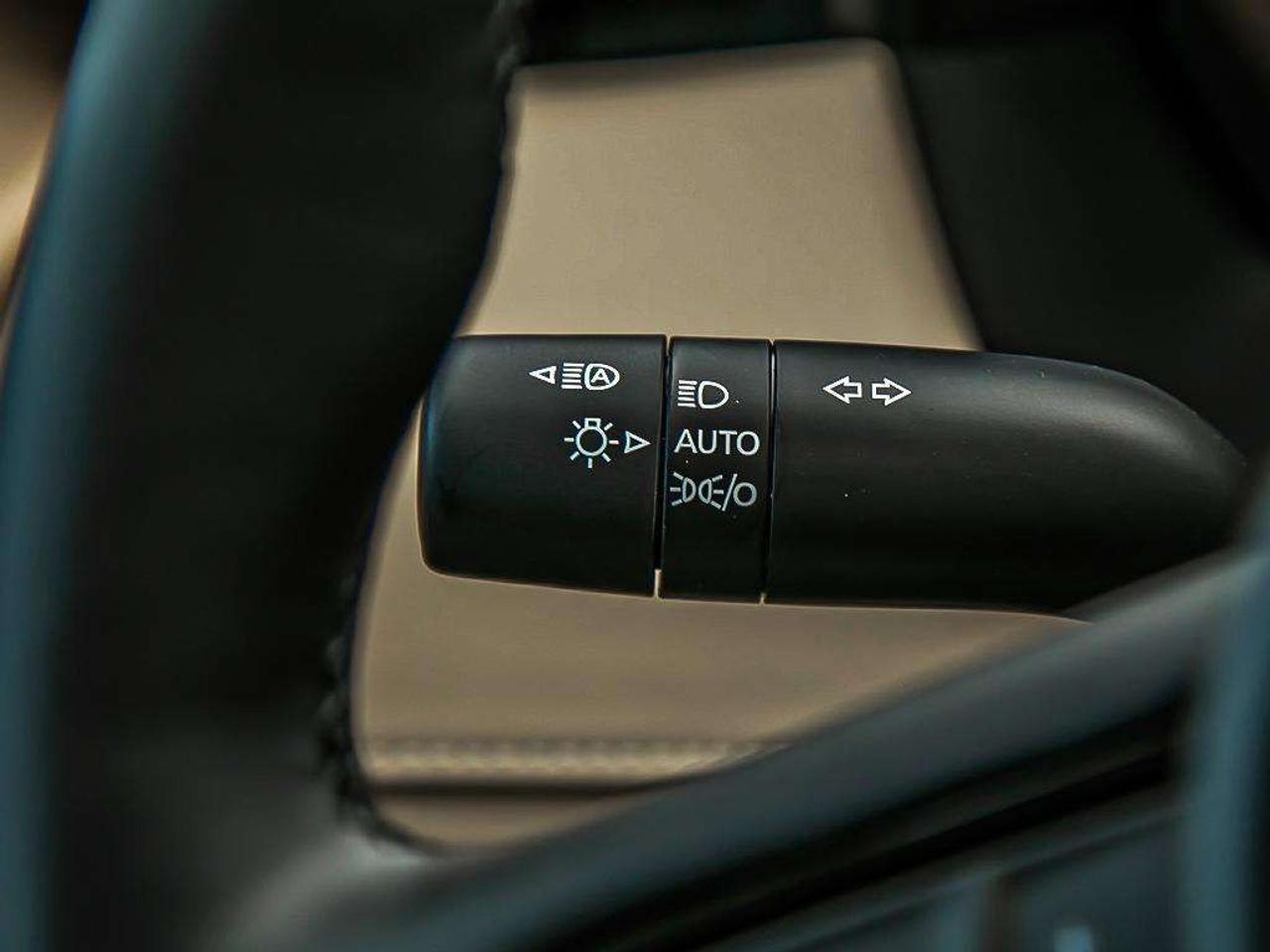 2026 Mazda CX-5 GT AWD Photo
