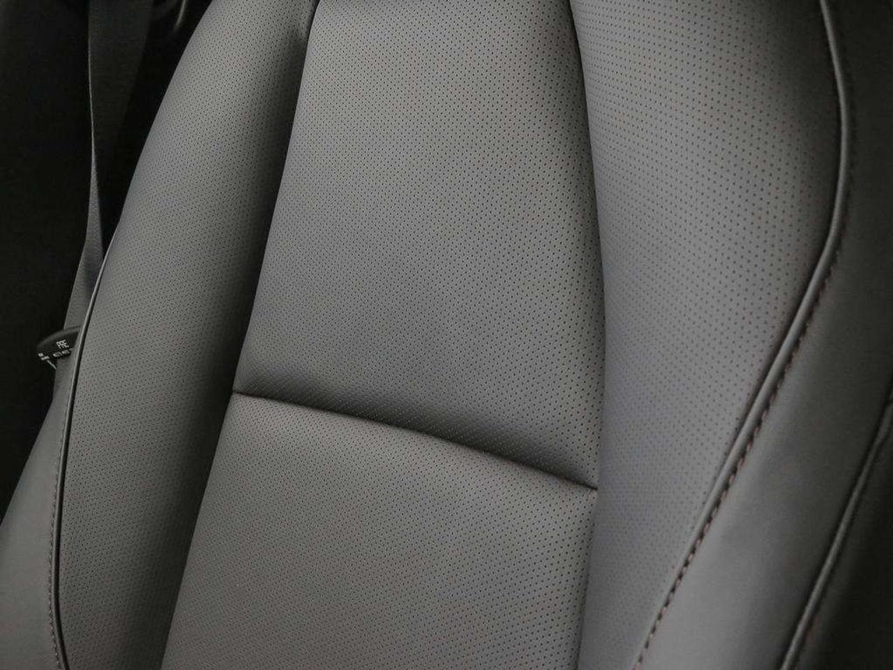 2025 Mazda CX-30 GT AWD Photo