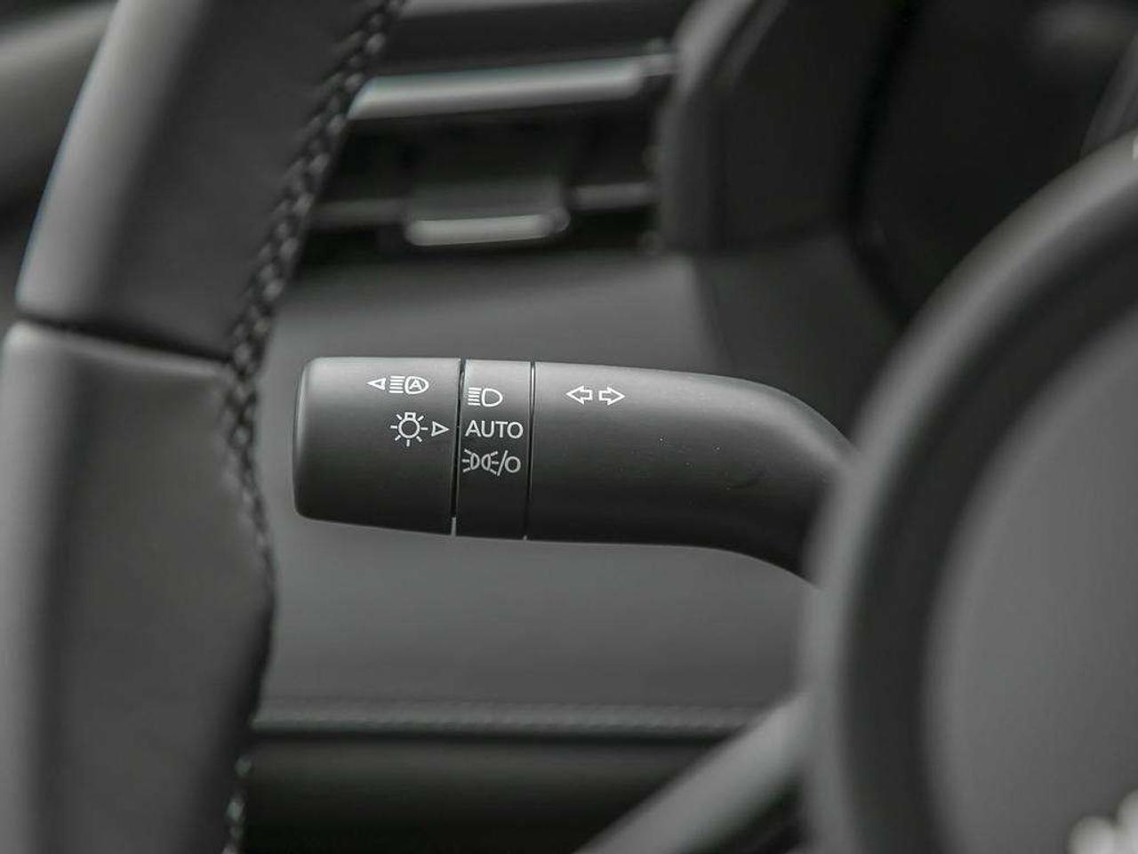 2026 Mazda CX-5 GX AWD Photo
