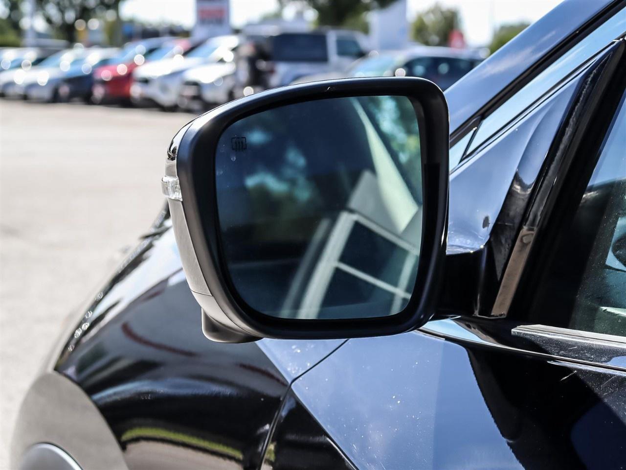 2020 Nissan Murano  Photo