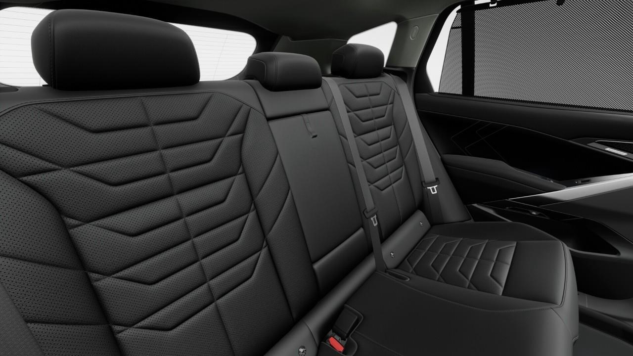 2027 BMW X5 40 xDrive 4dr All-Wheel Drive Sports Activity Vehicle Photo
