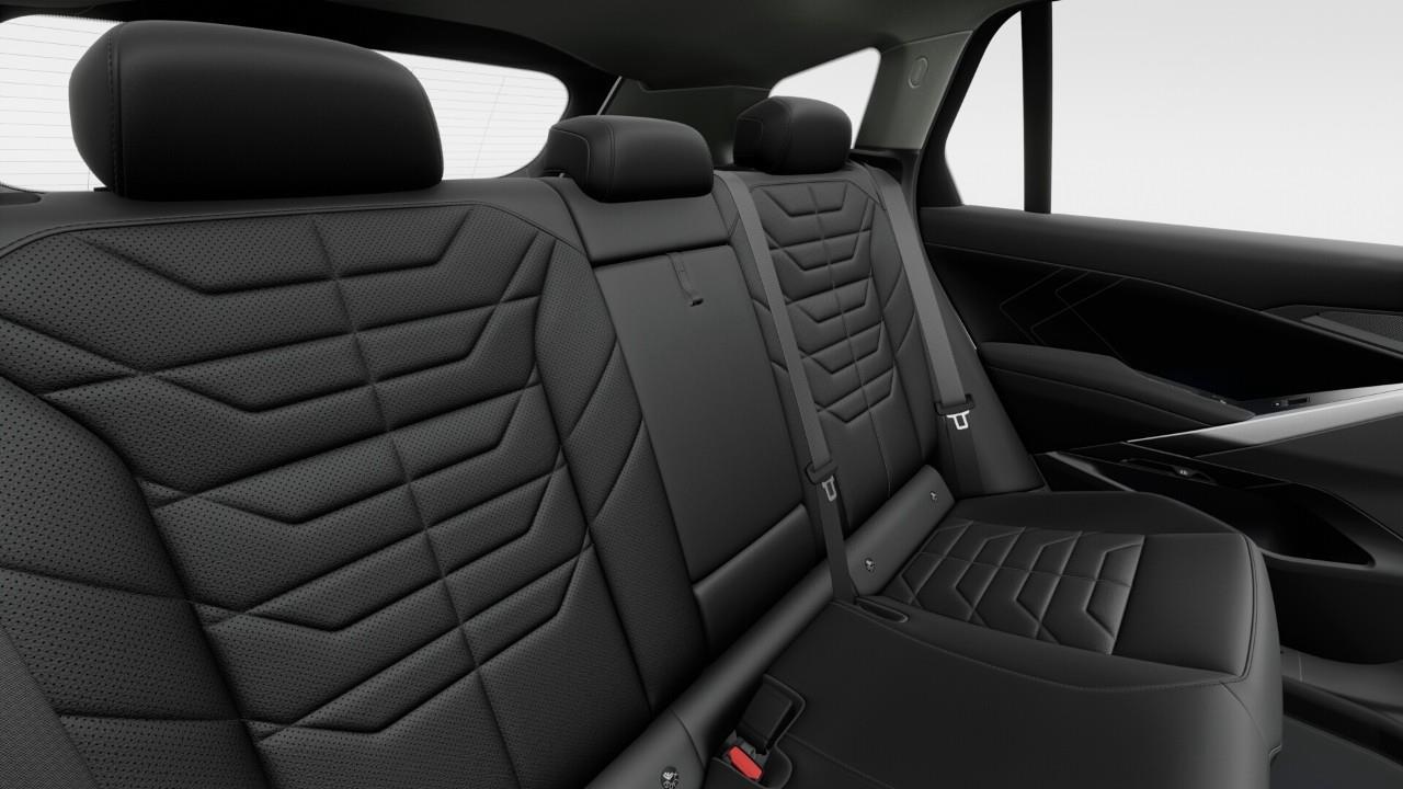 2027 BMW X5 40 xDrive 4dr All-Wheel Drive Sports Activity Vehicle Photo