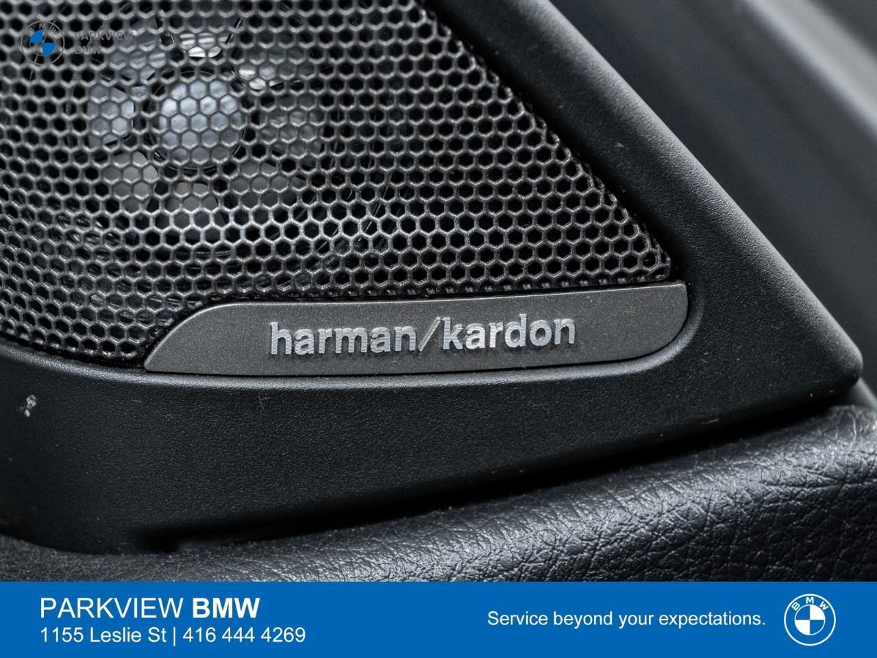2018 BMW M4 Base 2dr Rear-Wheel Drive Coupe Photo