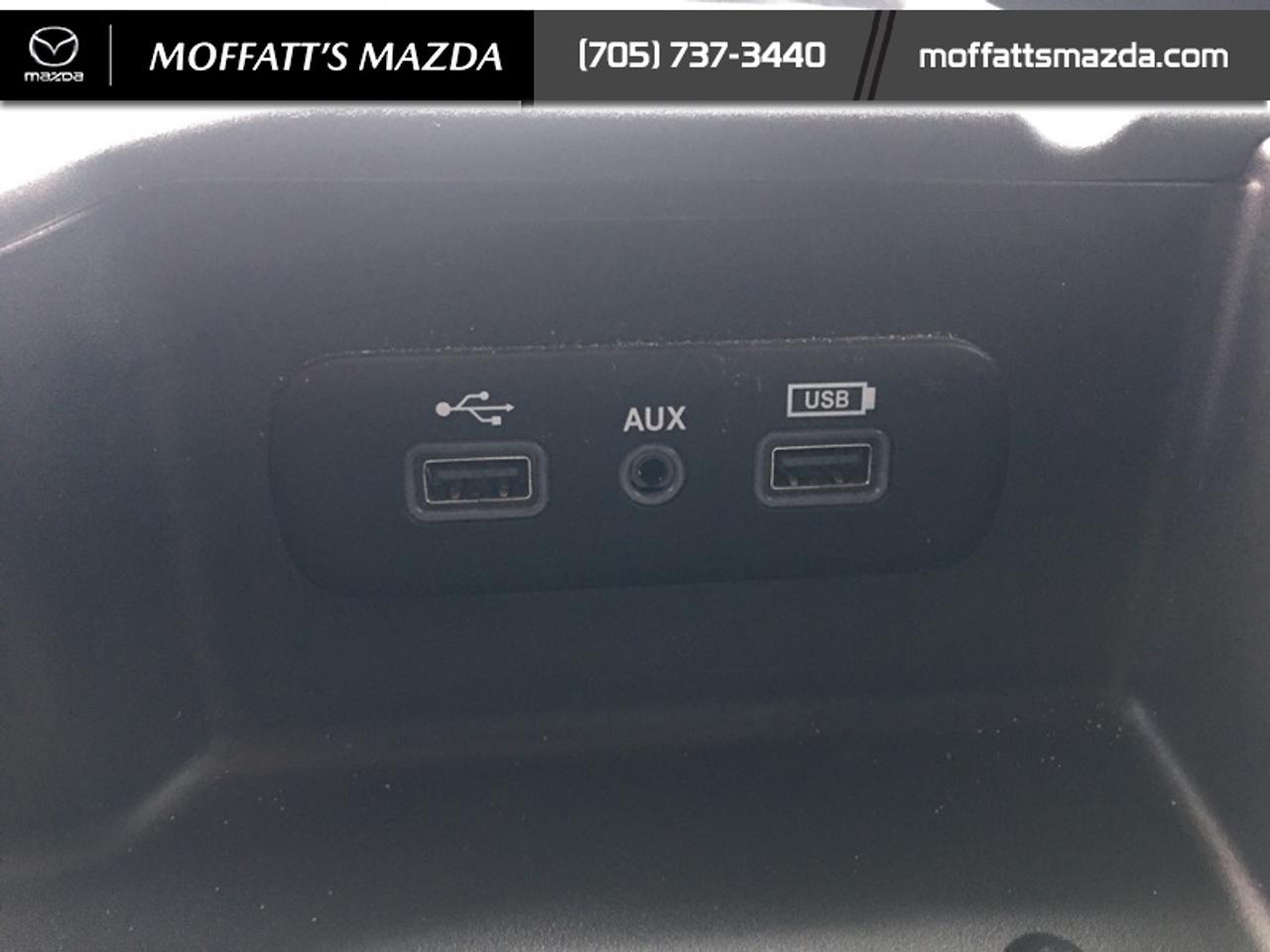 2023 RAM 1500 Classic SLT Photo