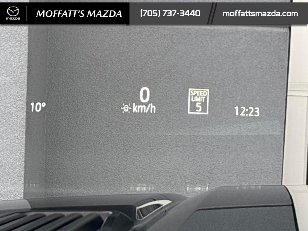 2025 Ford F-150 Platinum Photo