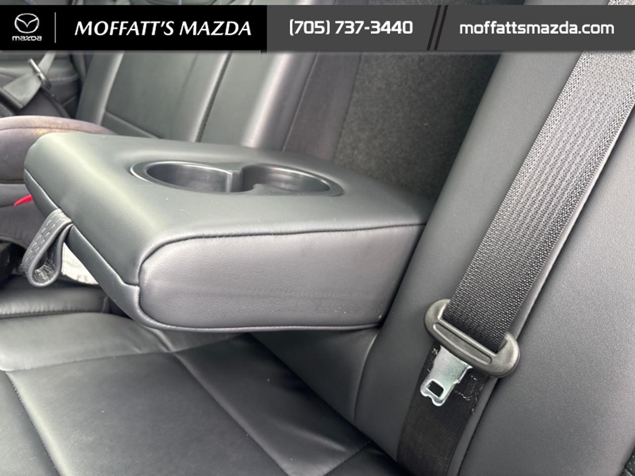 2025 Ford F-150 Platinum Photo