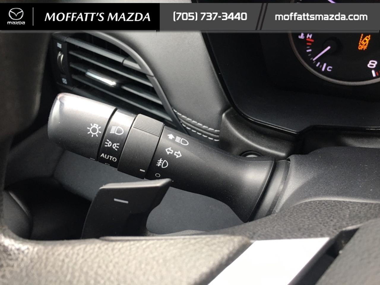 2020 Subaru Outback Convenience Photo