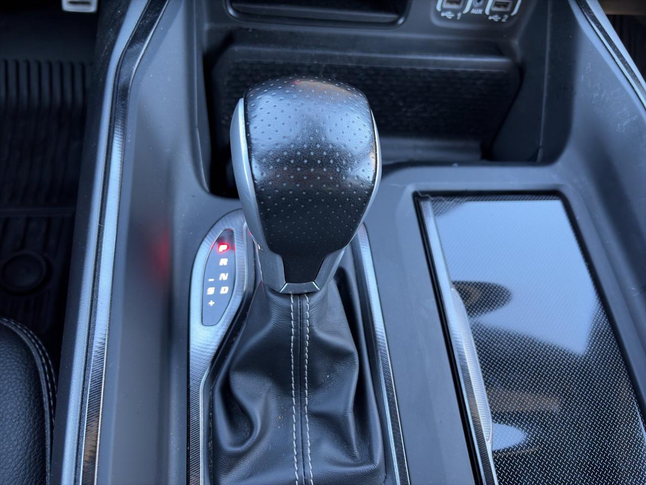 2022 RAM 1500 Sport | 5.7L V8 |11,000lbs Towing Capacity l A Wheel Drive | Anti-Lock Breaks | Dual Transmission | Photo