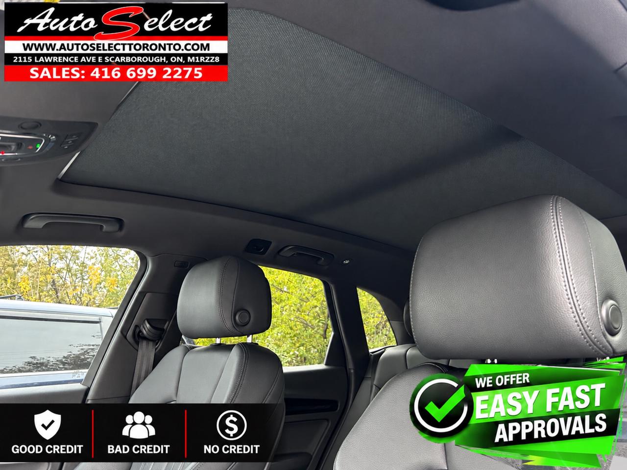 2019 Audi Q5 Progressiv **S-Line** Quattro - AWD - Apple Carplay -Tech Pkg Photo
