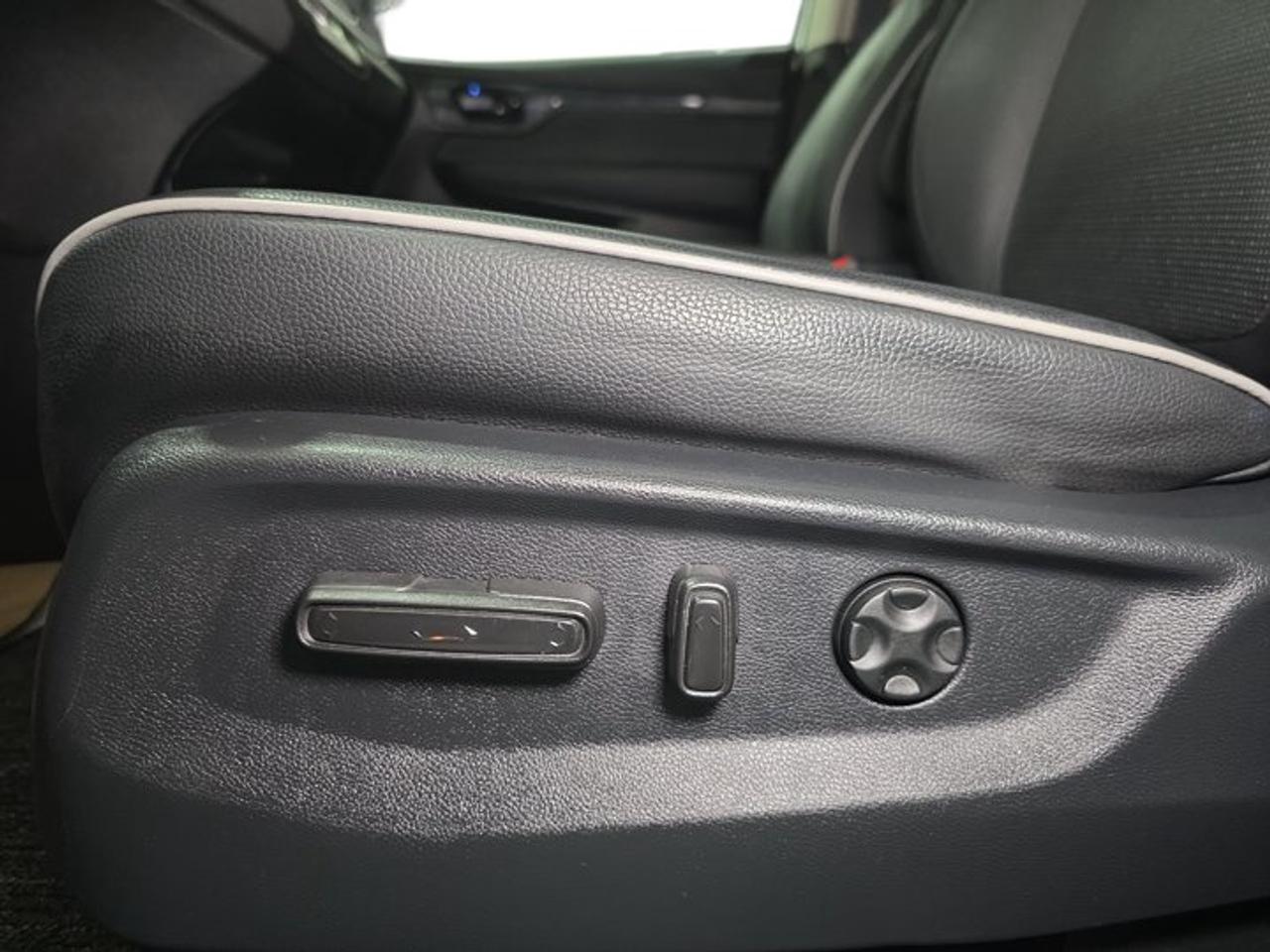 2025 Honda Odyssey Touring Photo
