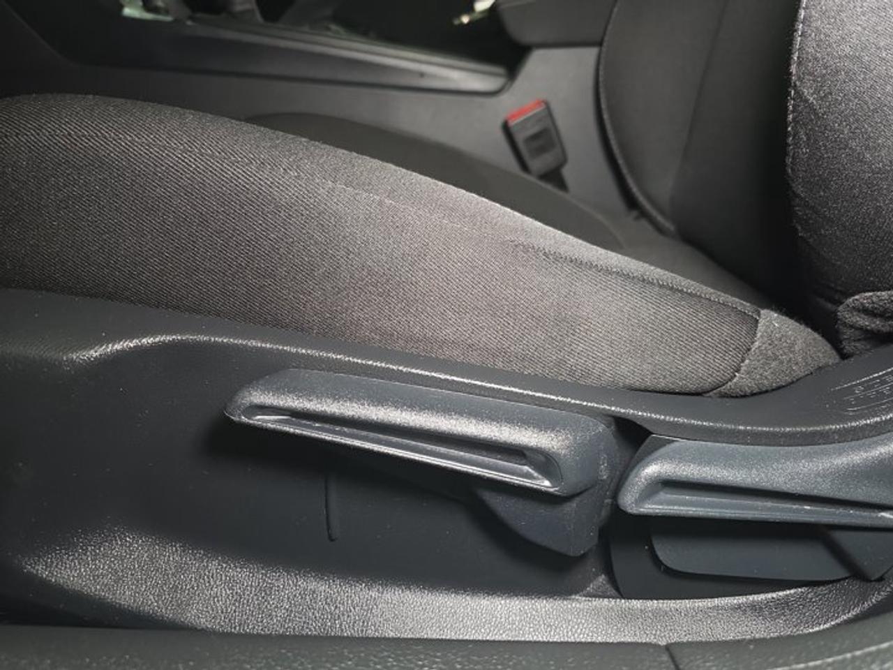 2025 Honda Civic LX Photo