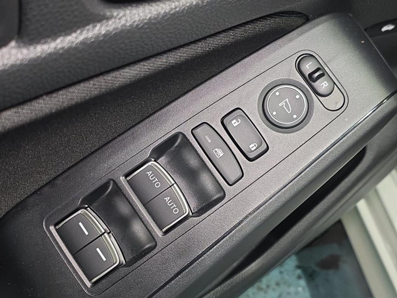 2025 Honda Civic LX Photo